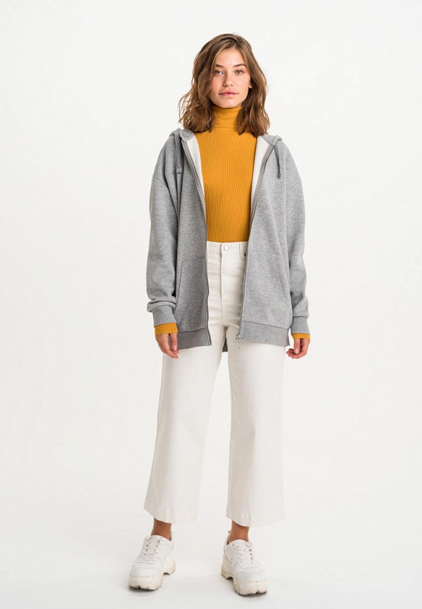 Befree / Толстовка