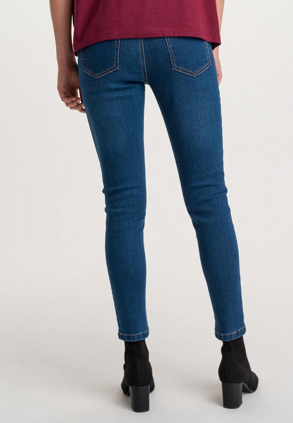 Befree / Джинсы (mp002xw0hhs0) фото №3