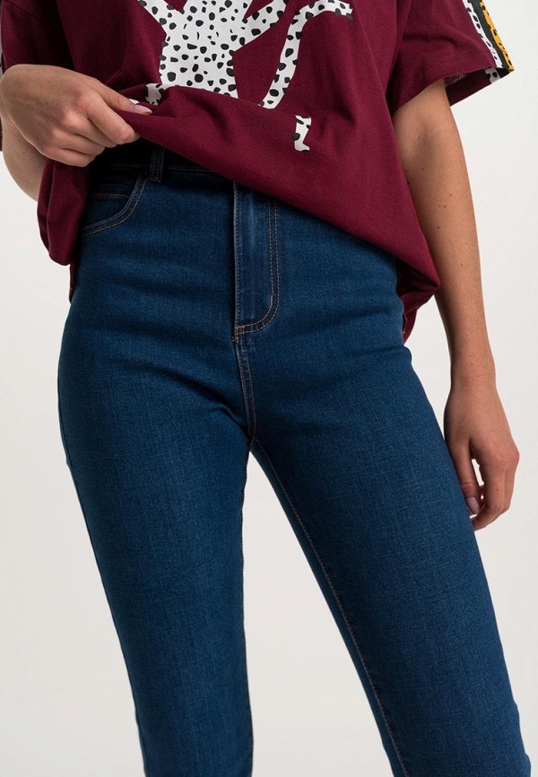 Befree / Джинсы (mp002xw0hhs0) фото №4