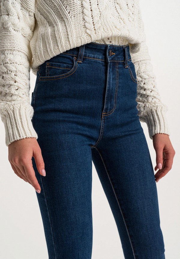 Befree / Джинсы (mp002xw0hhs1) фото №4