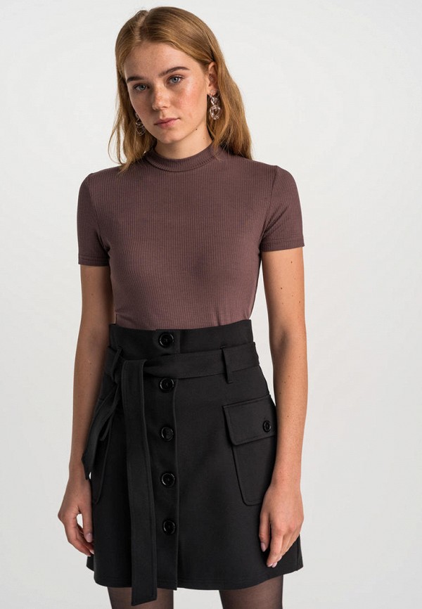 Befree / Футболка