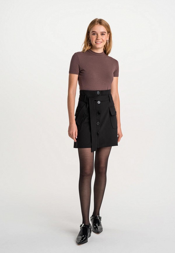 Befree / Футболка