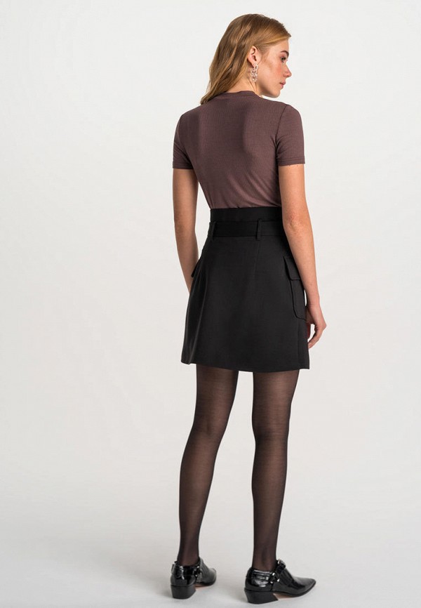 Befree / Футболка (mp002xw0hhs4) фото №3