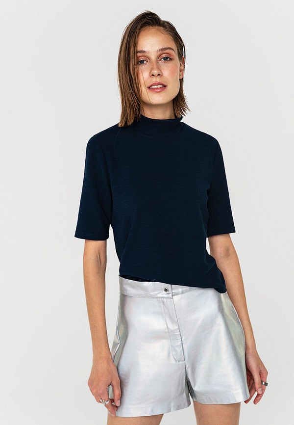 Befree / Водолазка