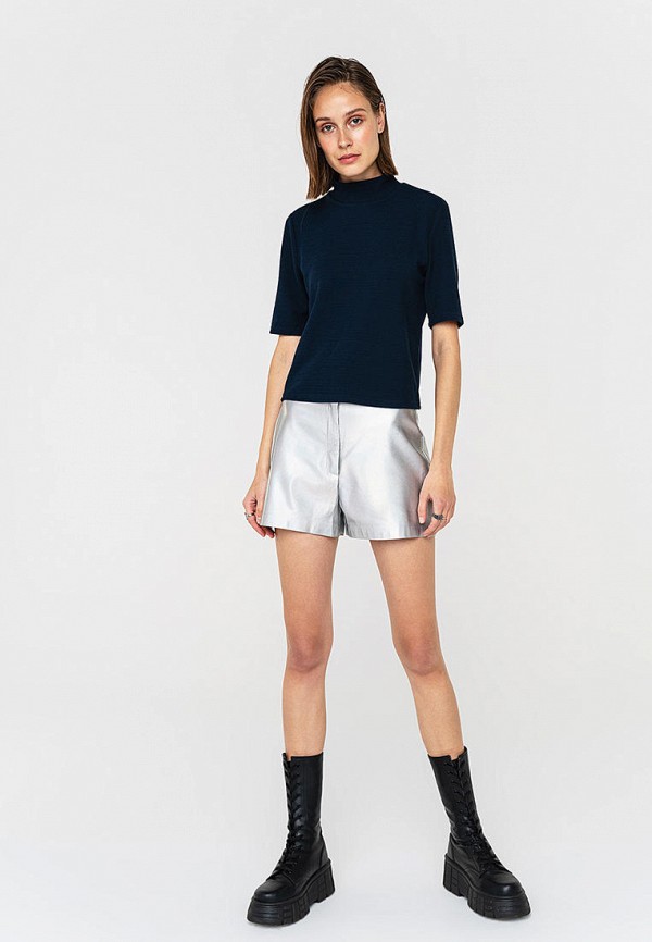 Befree / Водолазка