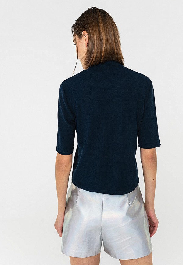 Befree / Водолазка (mp002xw0hhsa) фото №3