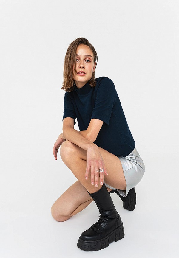 Befree / Водолазка (mp002xw0hhsa) фото №4