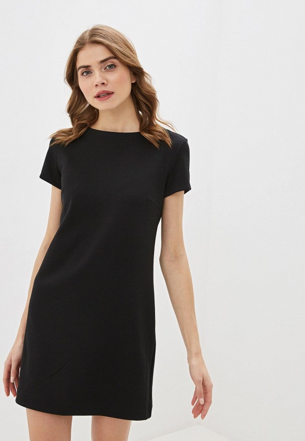 Befree / Платье (mp002xw0hie4) фото №1