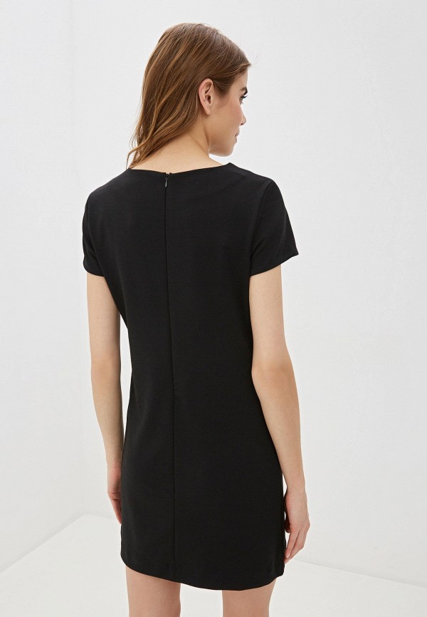 Befree / Платье (mp002xw0hie4) фото №3