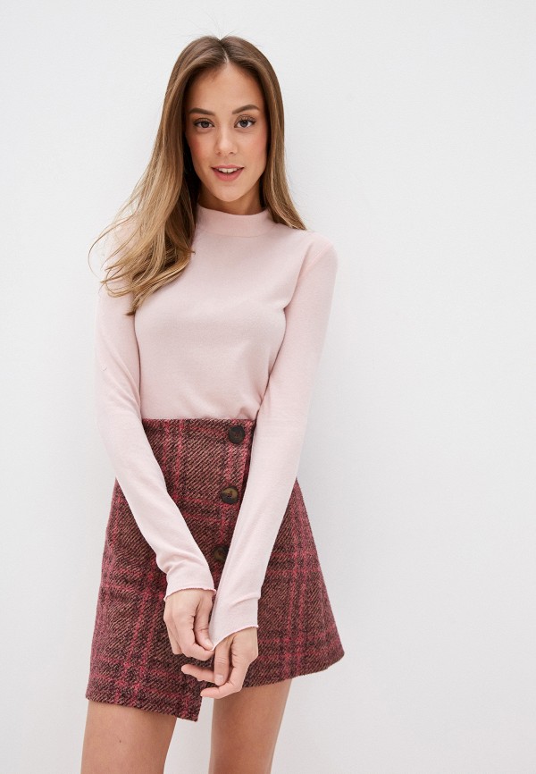 Befree / Джемпер (mp002xw0ho60) фото №1