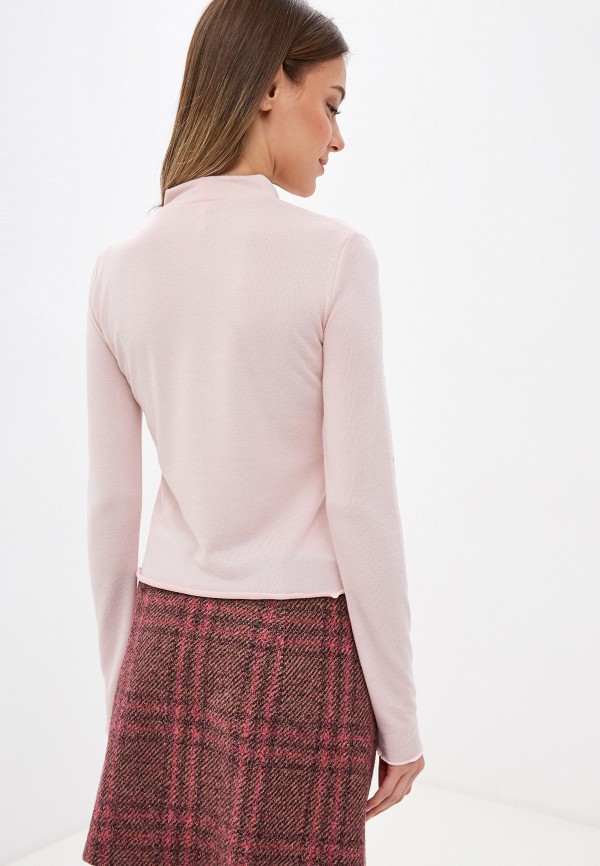 Befree / Джемпер (mp002xw0ho60) фото №3