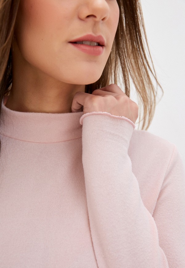 Befree / Джемпер (mp002xw0ho60) фото №4