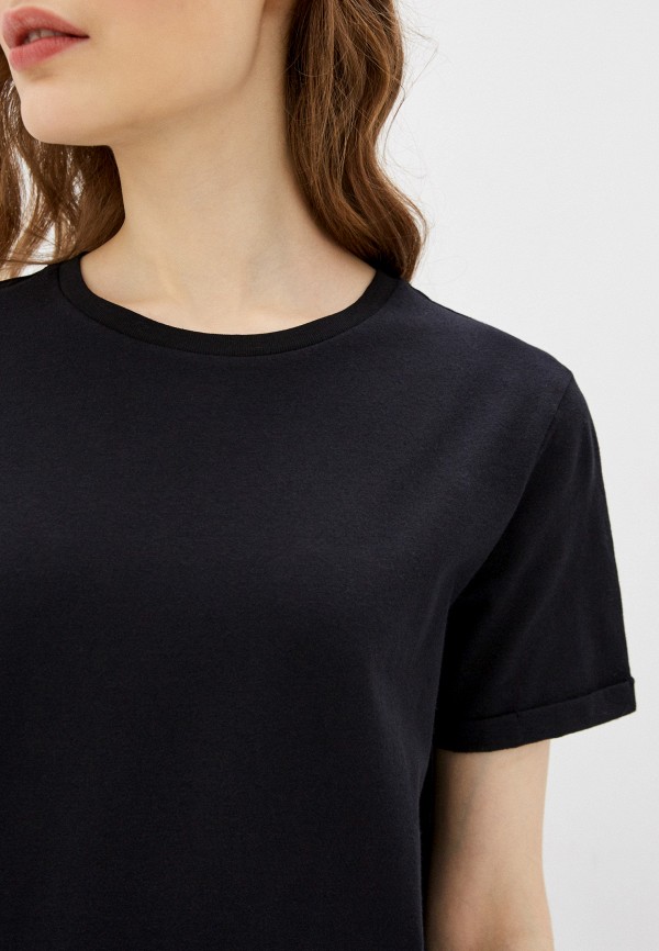 Befree / Футболка (mp002xw0hqdv) фото №4