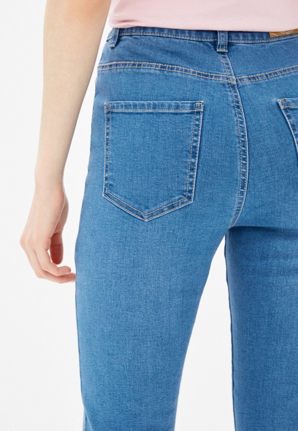 Befree / Джинсы (mp002xw0hqee) фото №4