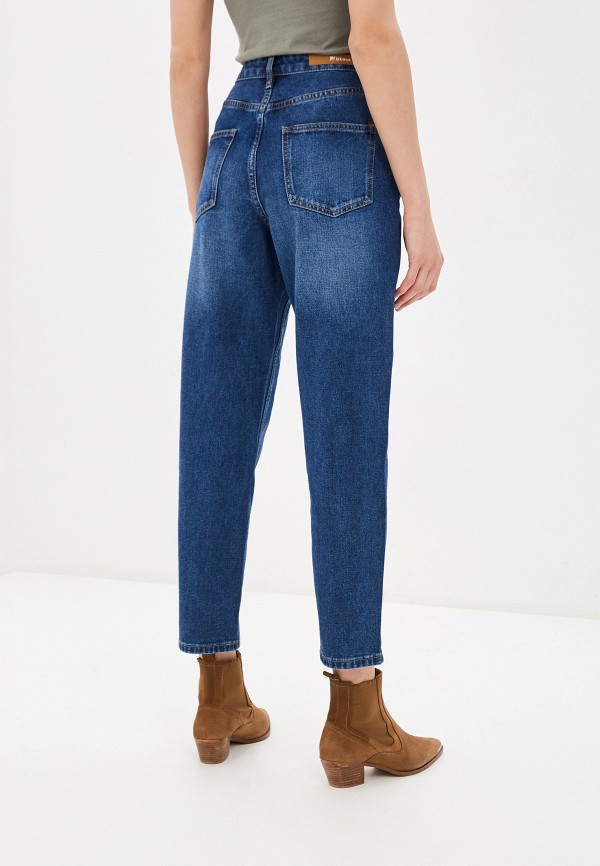 Befree / Джинсы (mp002xw0hqge) фото №3