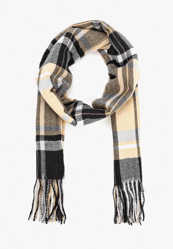 Befree / Палантин