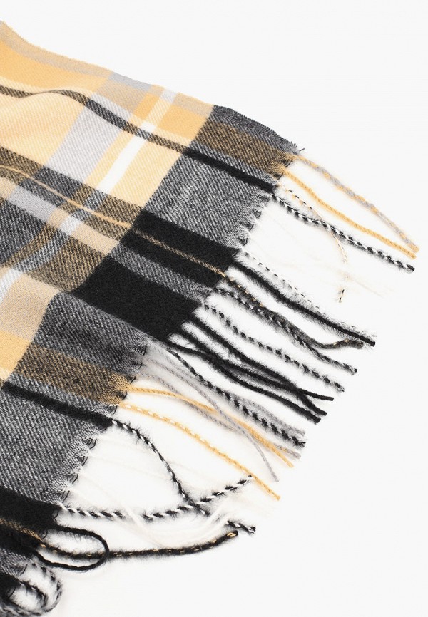 Befree / Палантин