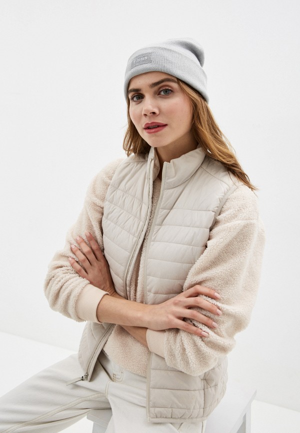 Befree / Шапка (mp002xw0hqht) фото №3