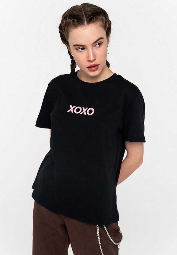 Befree / Футболка