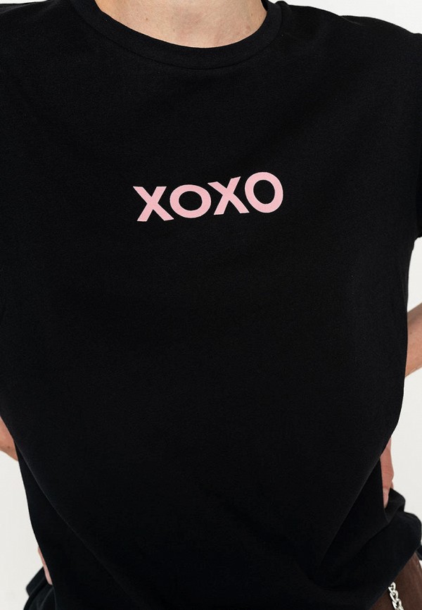 Befree / Футболка (mp002xw0hxth) фото №4