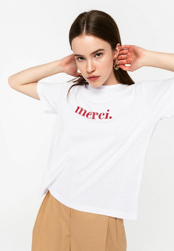 Befree / Футболка