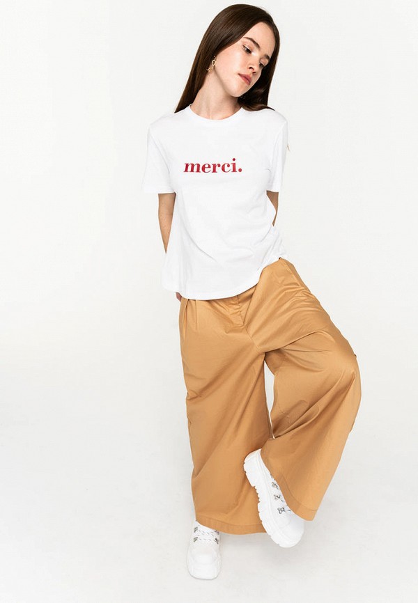 Befree / Футболка