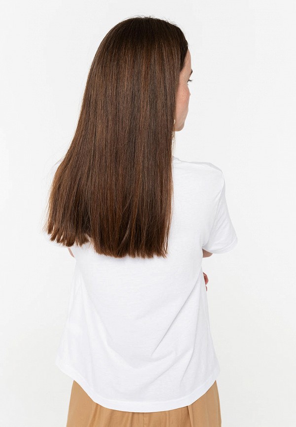 Befree / Футболка (mp002xw0hxti) фото №3