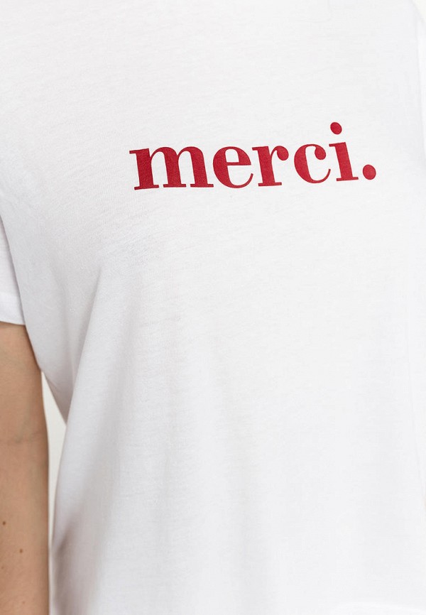 Befree / Футболка (mp002xw0hxti) фото №4