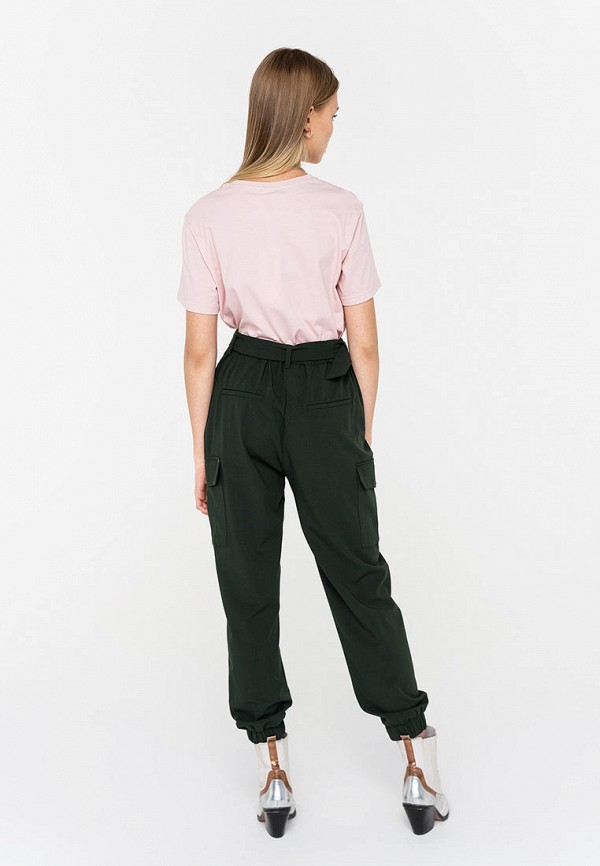 Befree / Футболка (mp002xw0hxtj) фото №3