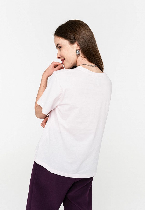 Befree / Футболка (mp002xw0hxtk) фото №3