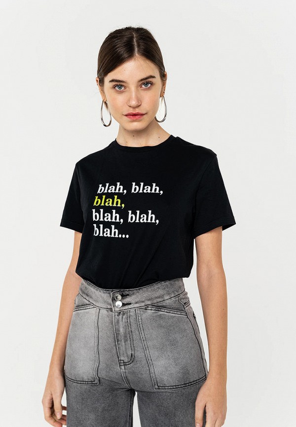 Befree / Футболка