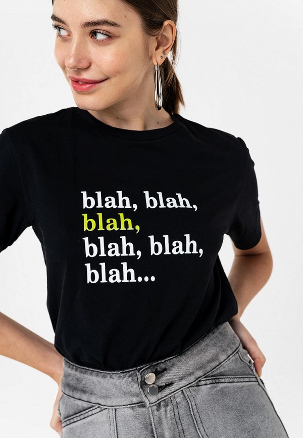 Befree / Футболка