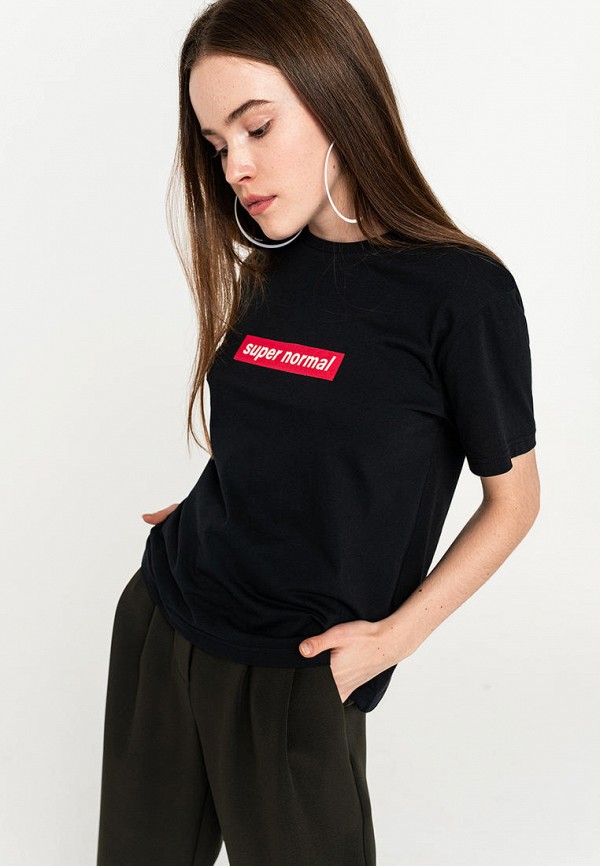 Befree / Футболка