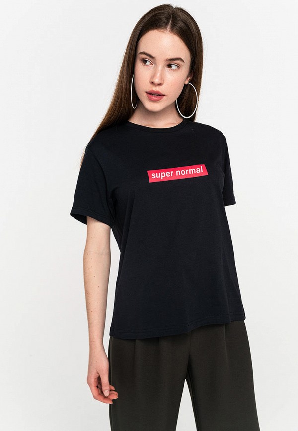 Befree / Футболка