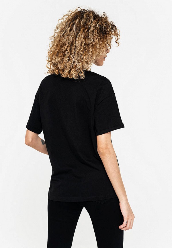 Befree / Футболка