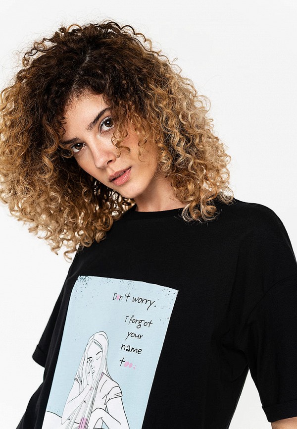 Befree / Футболка (mp002xw0hxtp) фото №3