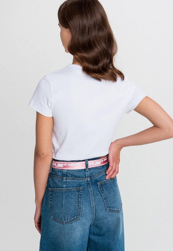 Befree / Футболка (mp002xw0hxtq) фото №3