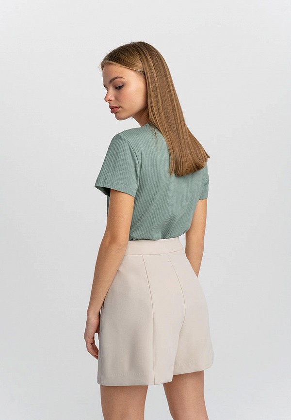 Befree / Футболка (mp002xw0hxts) фото №3