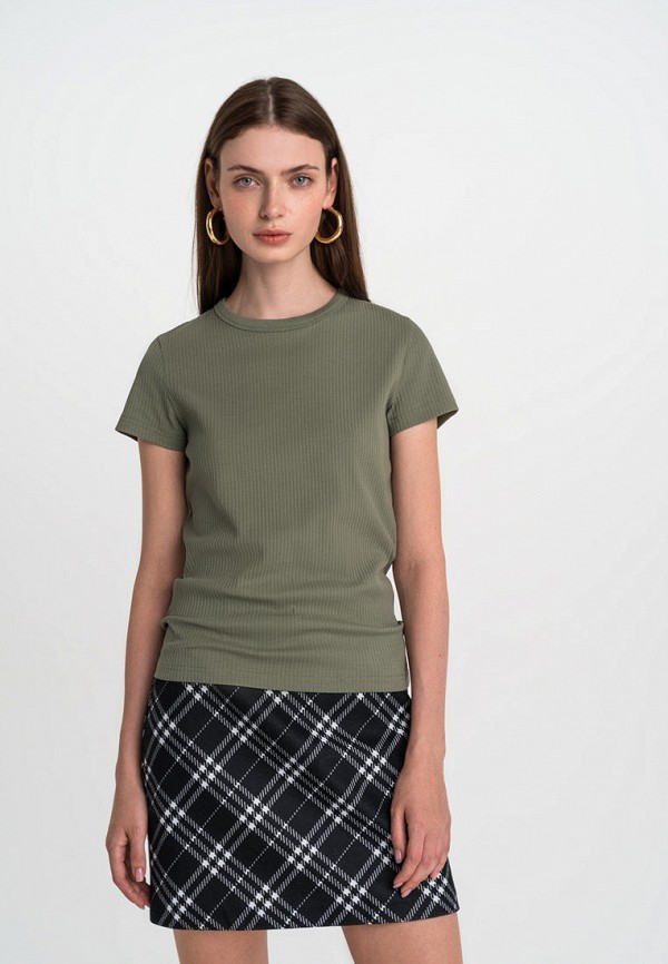 Befree / Футболка