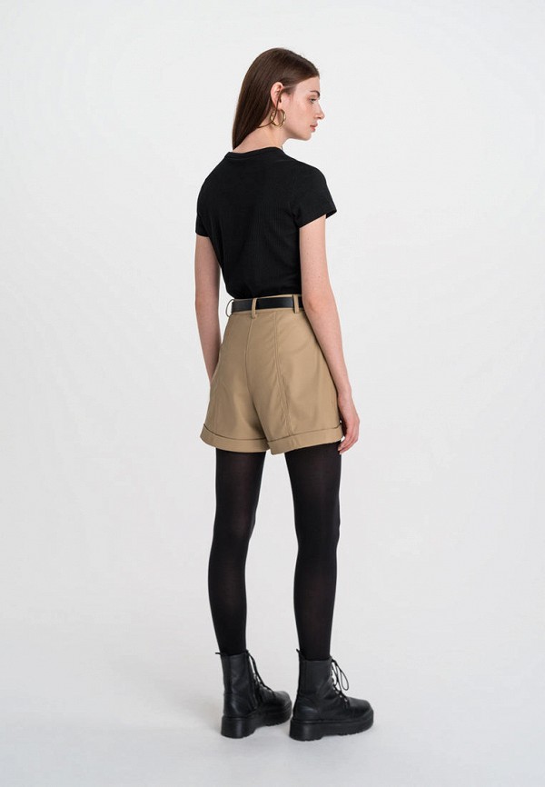 Befree / Футболка (mp002xw0hxtu) фото №3