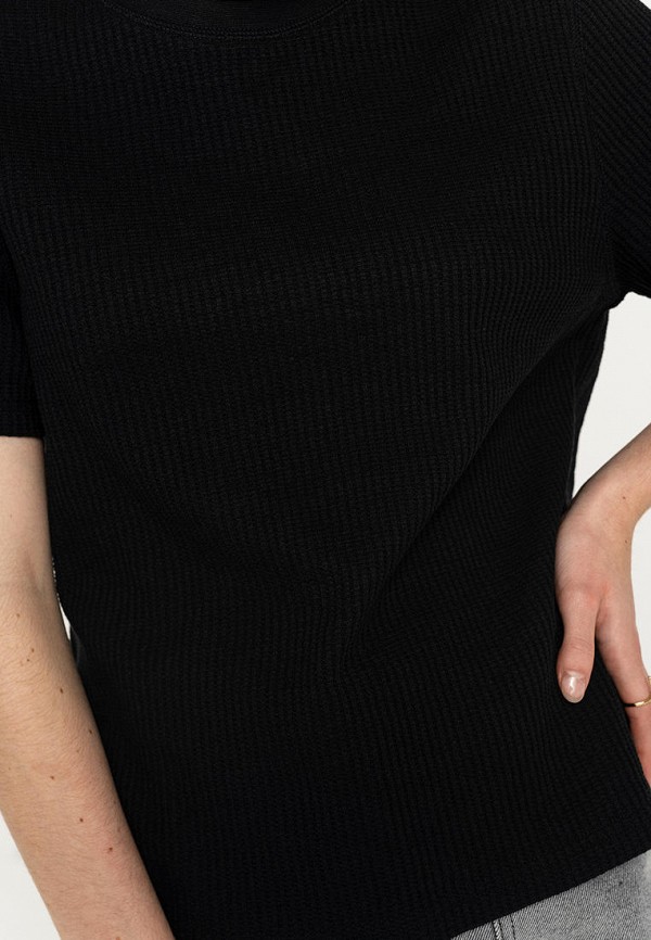 Befree / Футболка (mp002xw0hxtv) фото №4