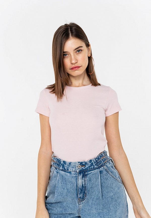 Befree / Футболка