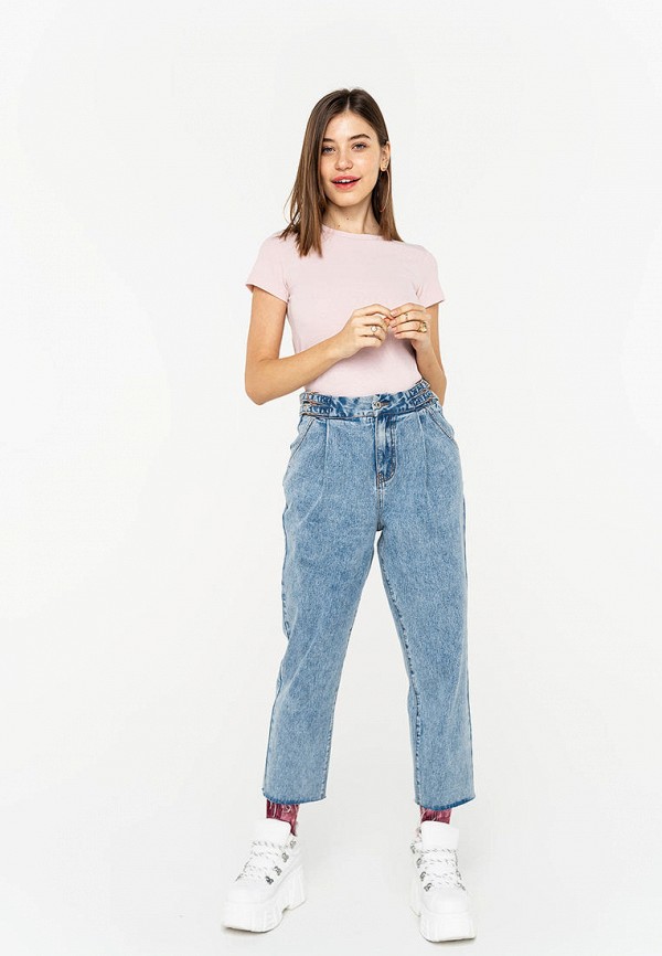 Befree / Футболка