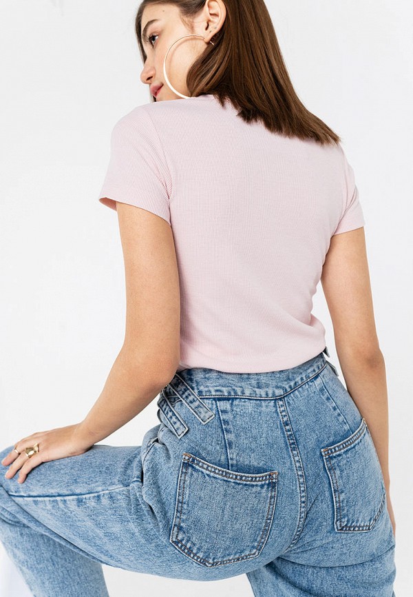 Befree / Футболка (mp002xw0hxty) фото №3