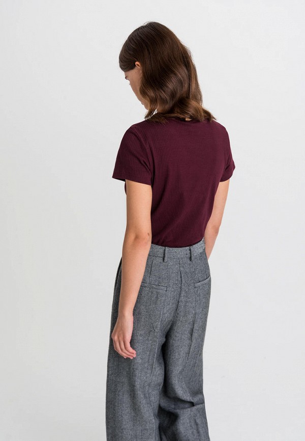 Befree / Футболка (mp002xw0hxtz) фото №3