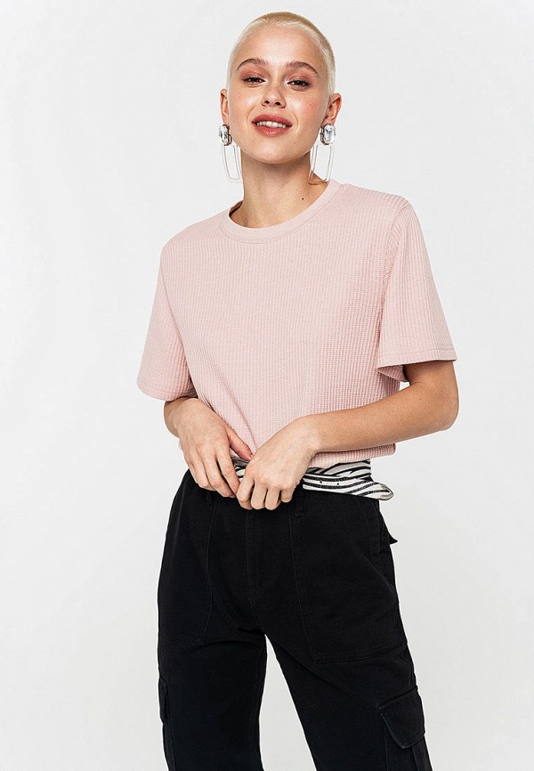 Befree / Футболка