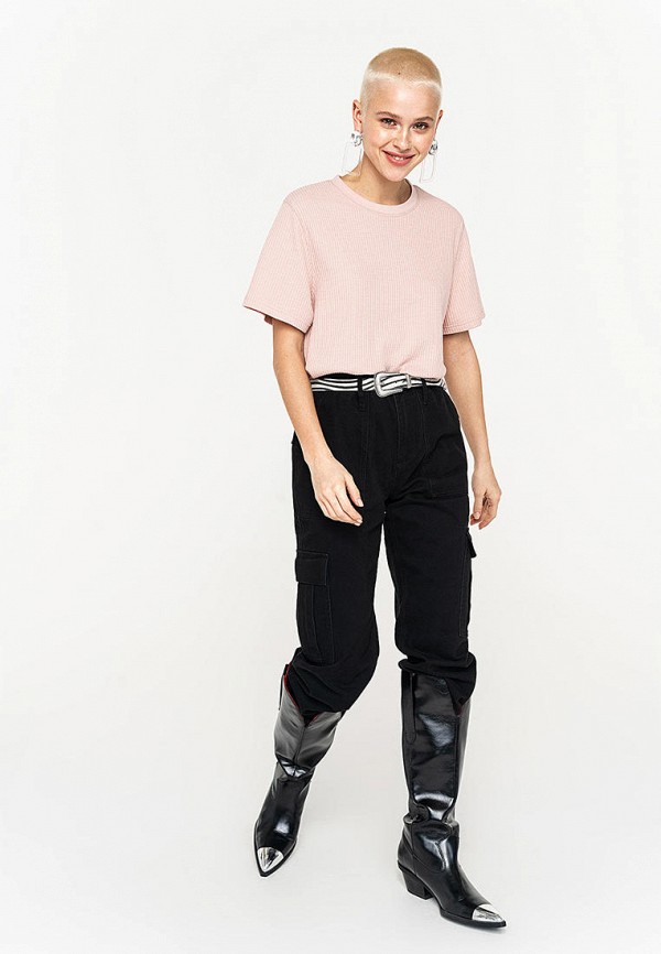 Befree / Футболка