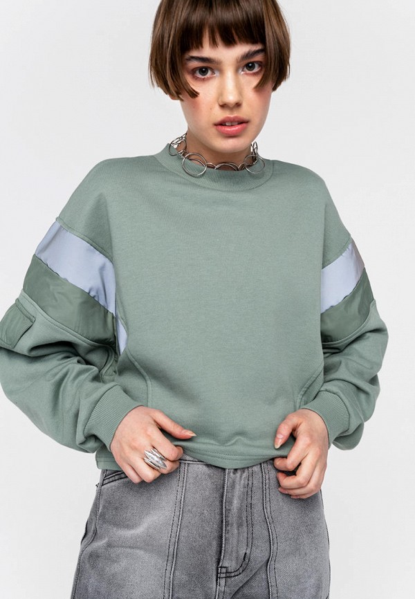 Befree / Свитшот