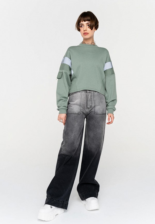 Befree / Свитшот