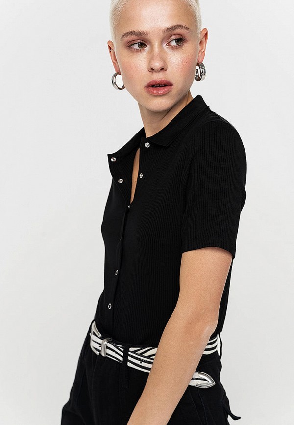 Befree / Кардиган